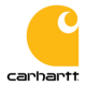 Carhartt