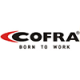 Cofra