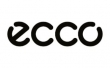 ECCO