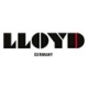 Lloyd