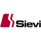Sievi