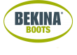 Bekina