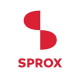 Sprox