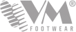 VM Footwear