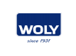WOLY / 2GO