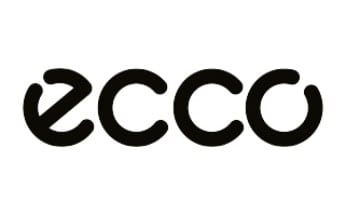 ECCO