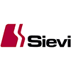 Sievi