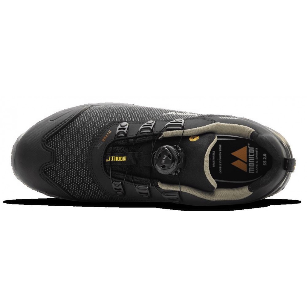 MonitorPENTAGONBOA-31