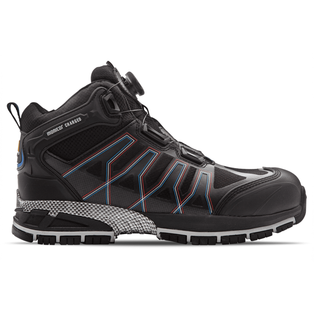 MONITORCHARGEDBOA10073501-31