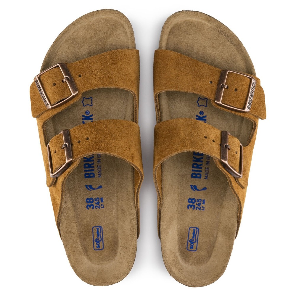 BIRKENSTOCKARIZONAMINKSUEDELEATHERSOFTFUBETTNARROW-31
