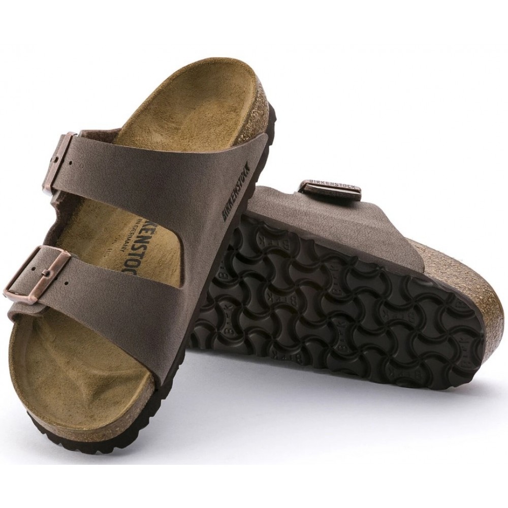 BIRKENSTOCKARIZONAMOCCANUBUCHLEATHERNARROW-31