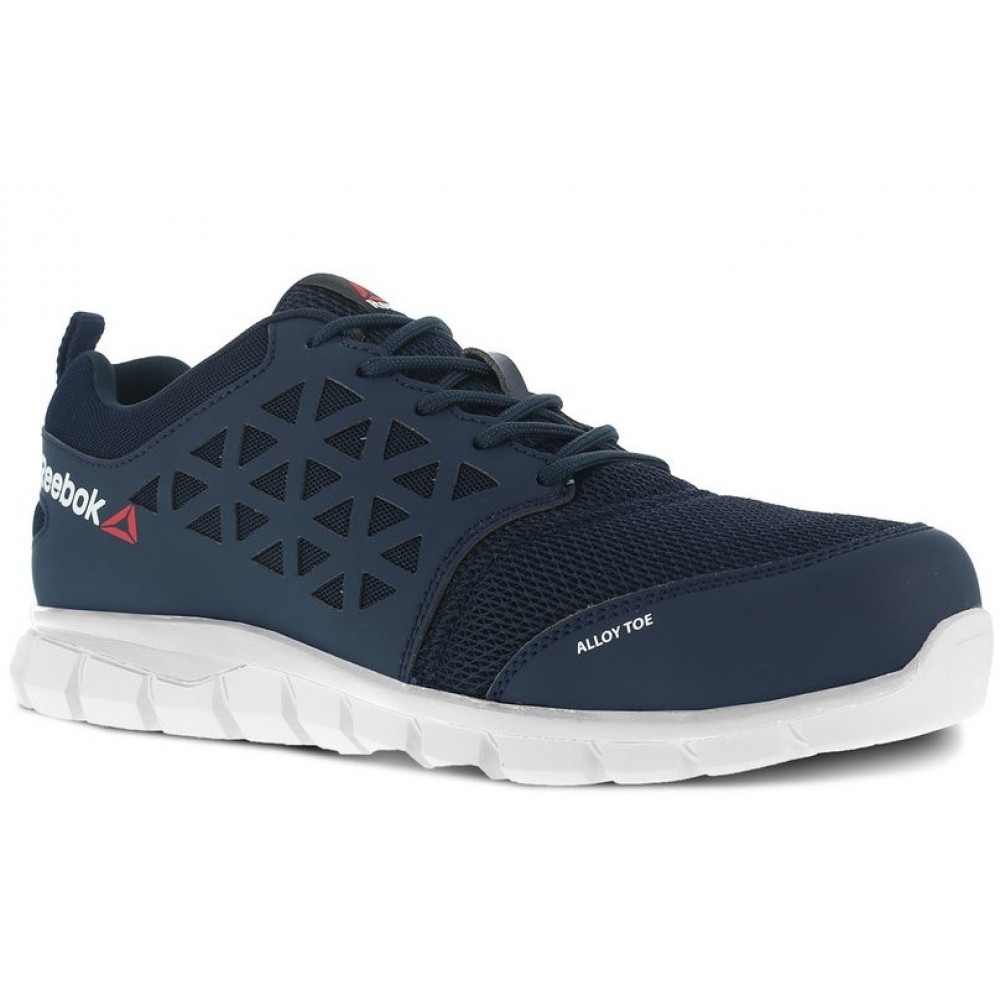 REEBOKBLUEOXFORDSikkerhedssko-31