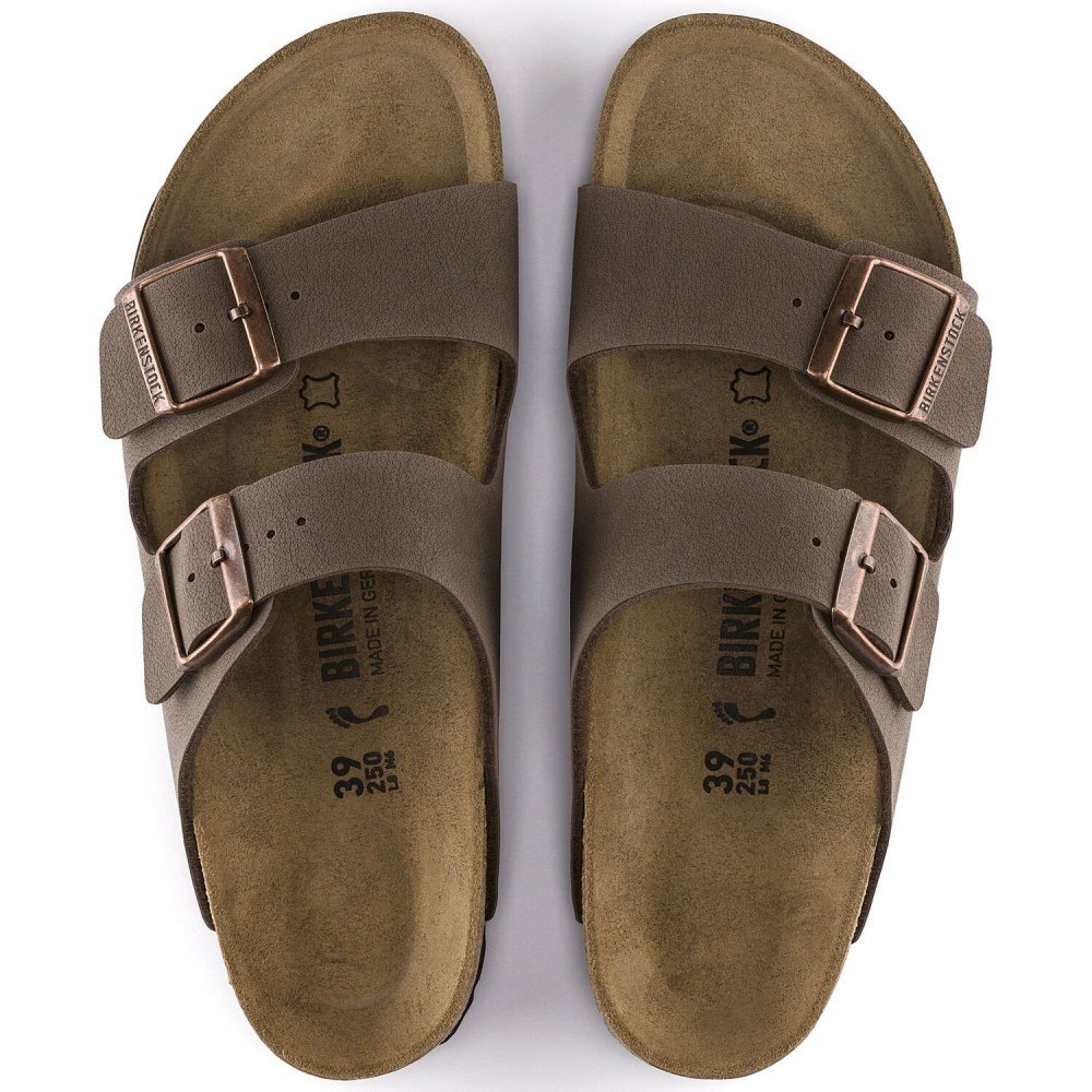 BIRKENSTOCKARIZONAMOCCANUBUCHLEATHERNARROW-31