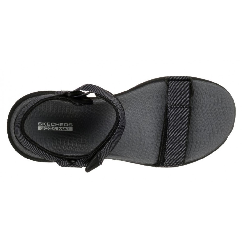 SkechersWomensOutdoorUltra-31