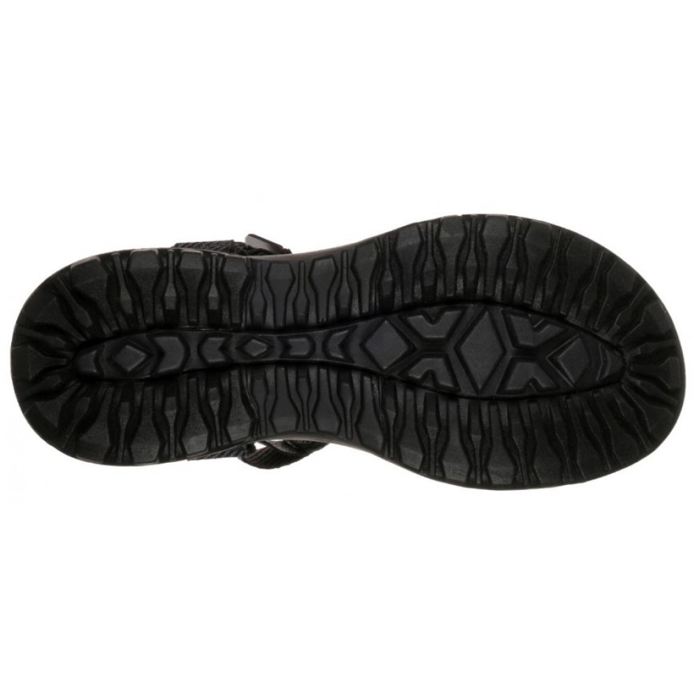 SkechersWomensOutdoorUltra-31