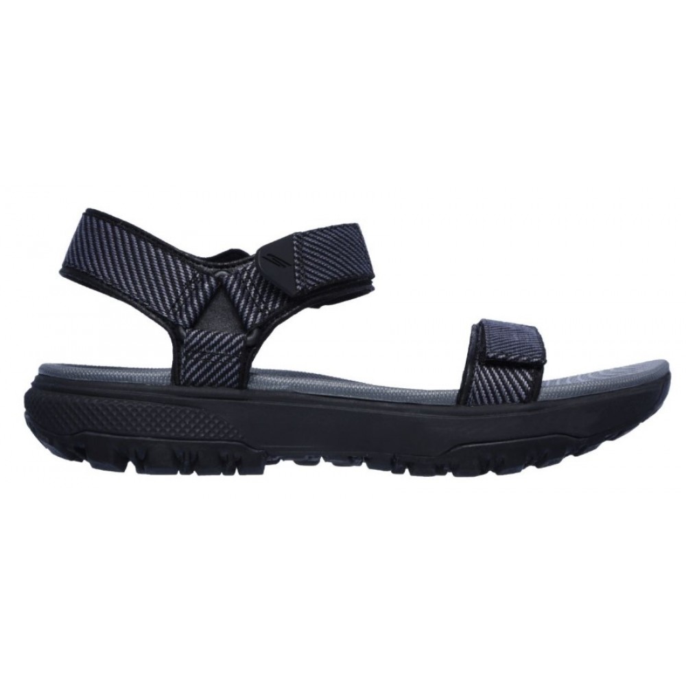 SkechersWomensOutdoorUltra-31