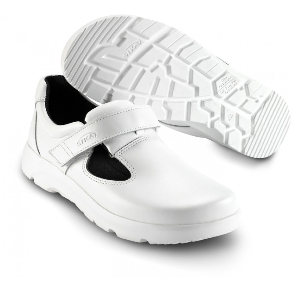 OPTIMAXHVIDKKKENJOBSANDAL-30