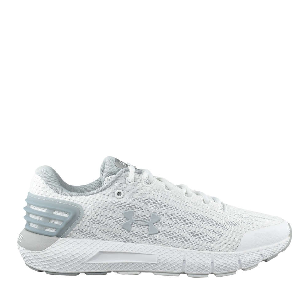 UnderArmourChargedRougeDame-31