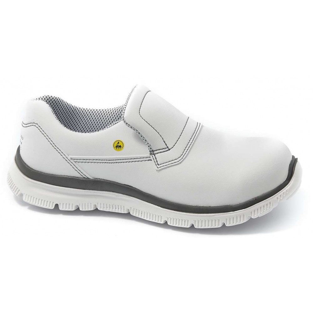 EURODANDYNAMIC193301H-33