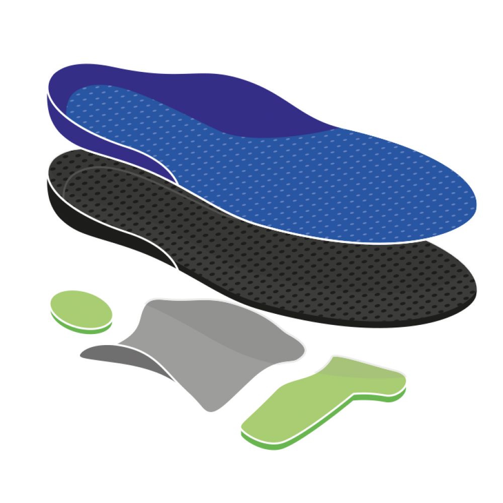 2GOHIGHARCHSUPPORTSVANGSTTTENDEINDLGSSL-31