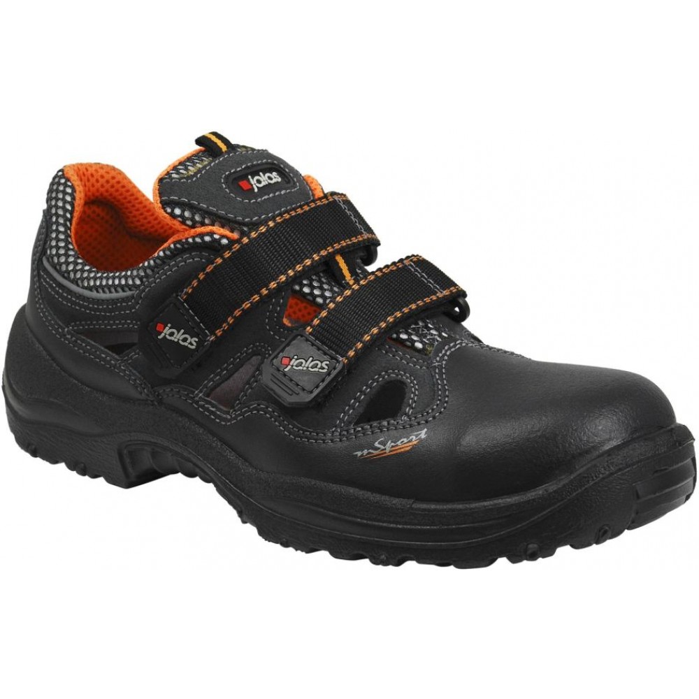 MONZASPORTSORTSIKKERHEDSSANDAL-30