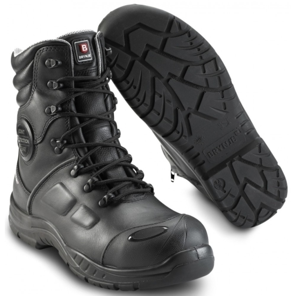 COOLPROTECTIONSIKKERHEDSSTVLE-30