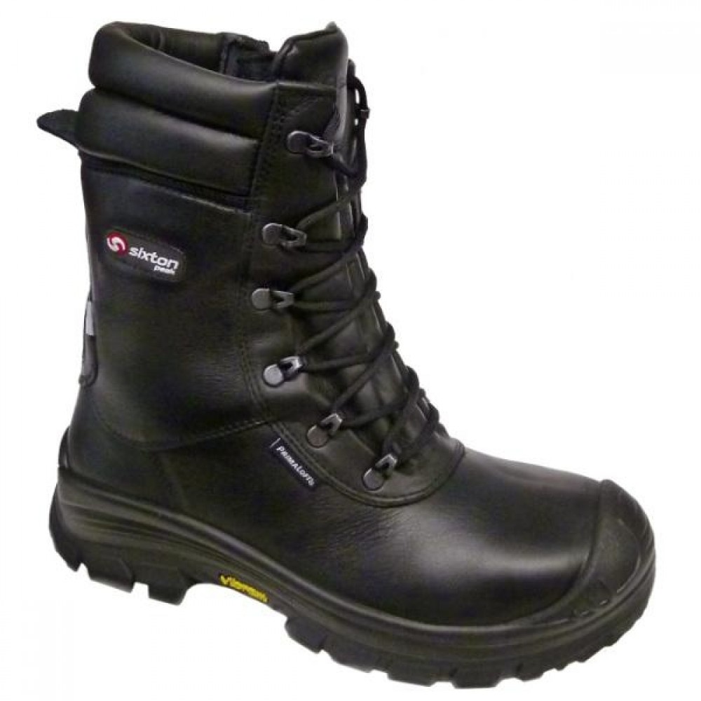 TERRANOVASIKKERHEDSSTVLE-30