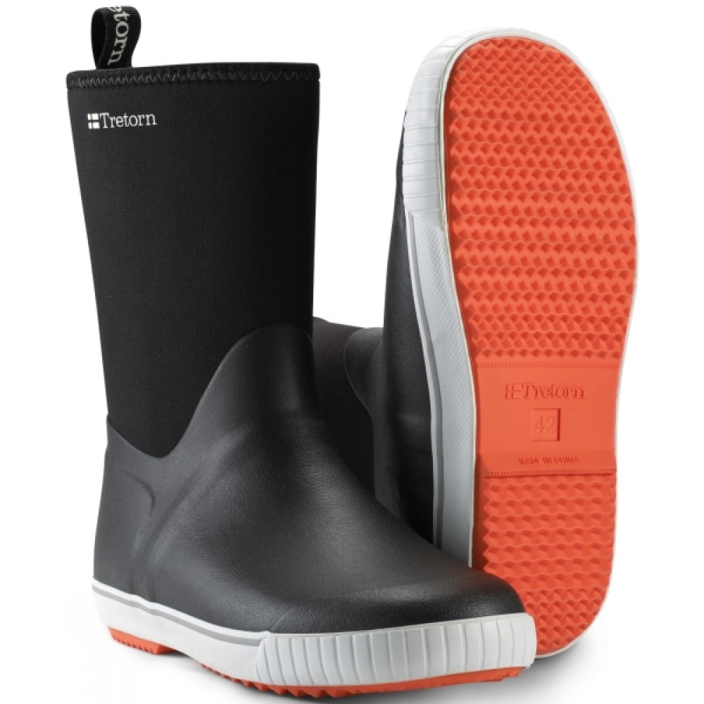 TRETORNWINGSNEOSORTGUMMISTVLE-30