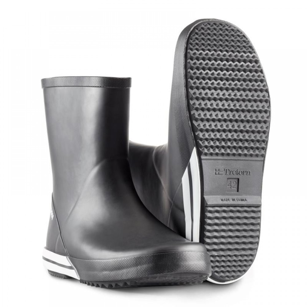 TRETORN49500Gummistvle1BASICMID-31