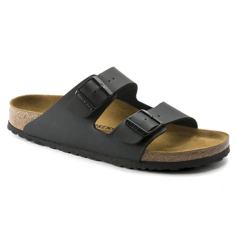 BIRKENSTOCKARIZONASORTVEGANLEATHERNARROW-31