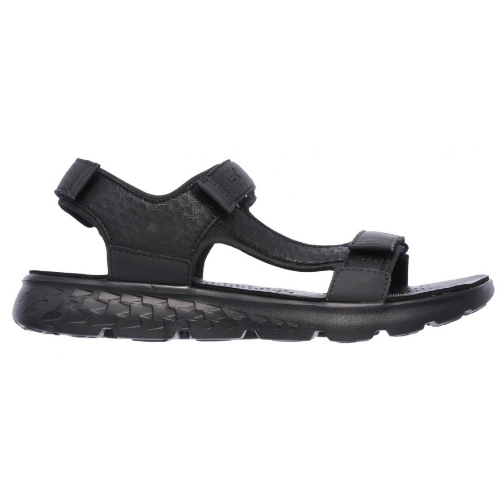 SkechersMensOnTheGo400Sandal-31
