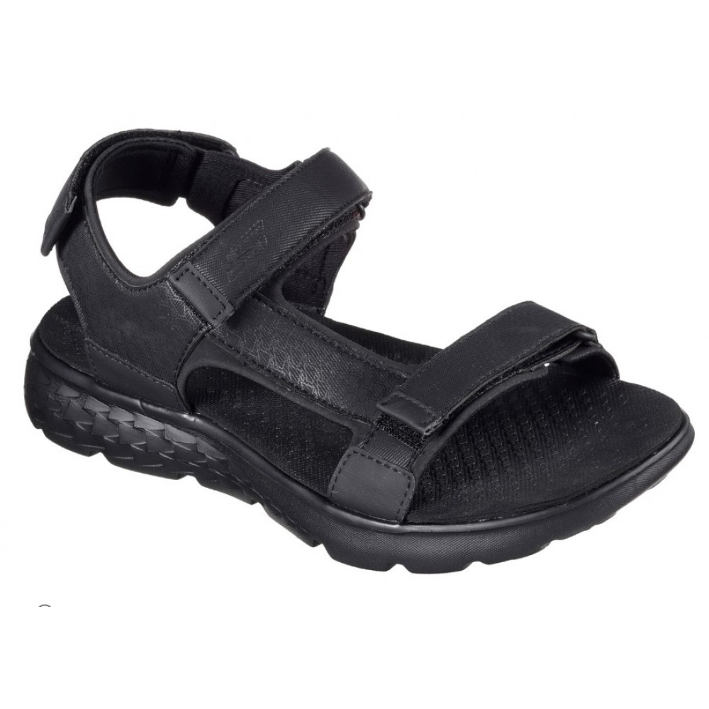 SkechersMensOnTheGo400Sandal-31