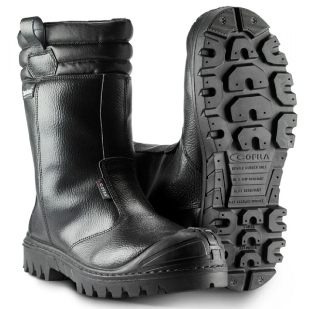 Cofra5806NewMalawiSikkerhedsstvle-30