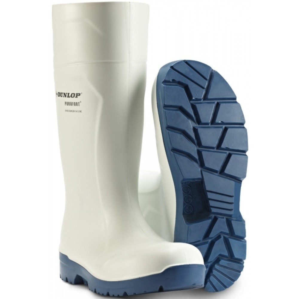 DUNLOPPUROFORTMULTIGRIPPUSIKKERHEDSSTVLE-30