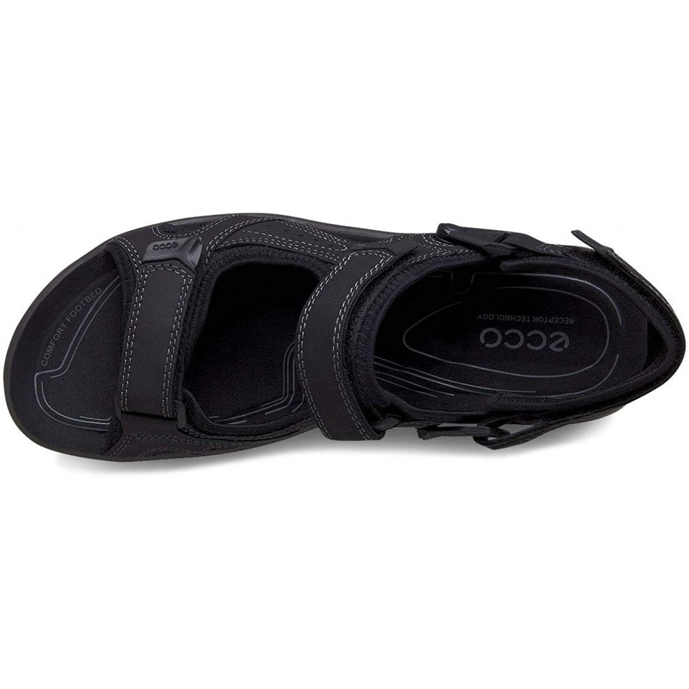 ECCO820034OFFROADLITE-31