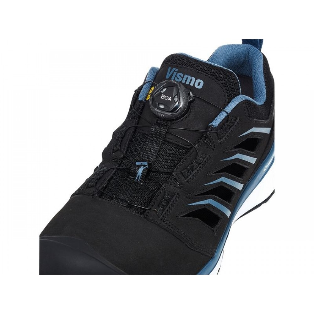 VISMOEN48BBoaSikkerhedssandal-31