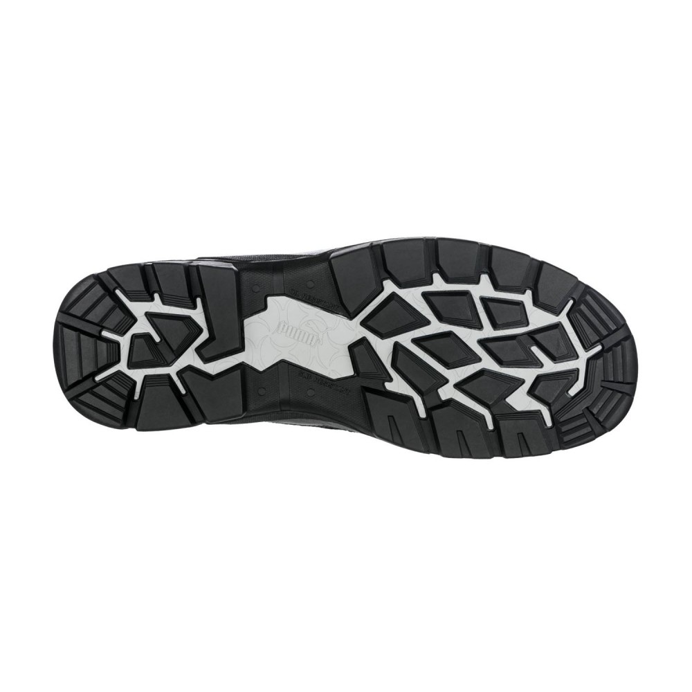 PUMA63073sikkerhedsstvle-32