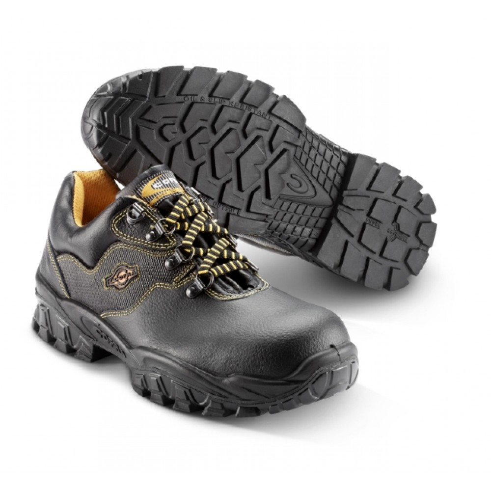 Cofra63090NewTamigiSikkerhedssko-30