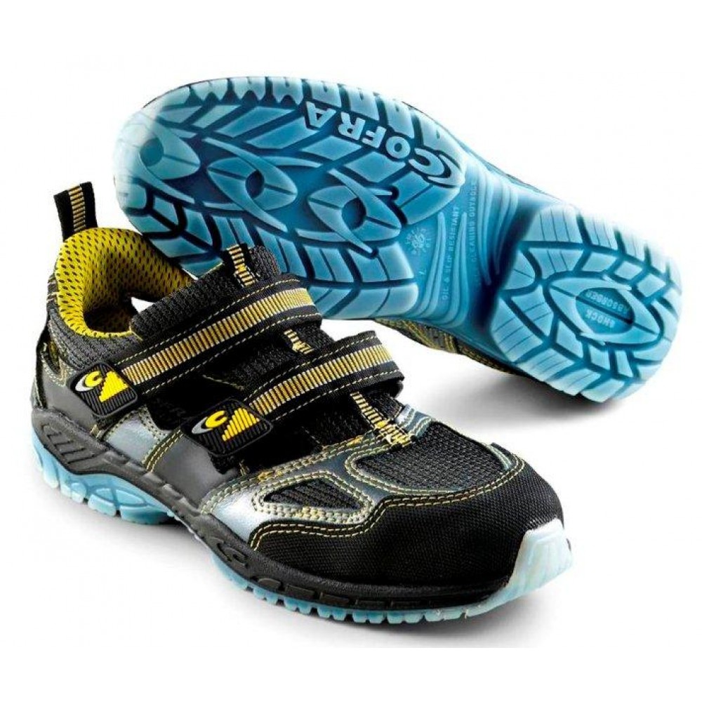 ACEBLACKSIKKERHEDSSANDAL-30