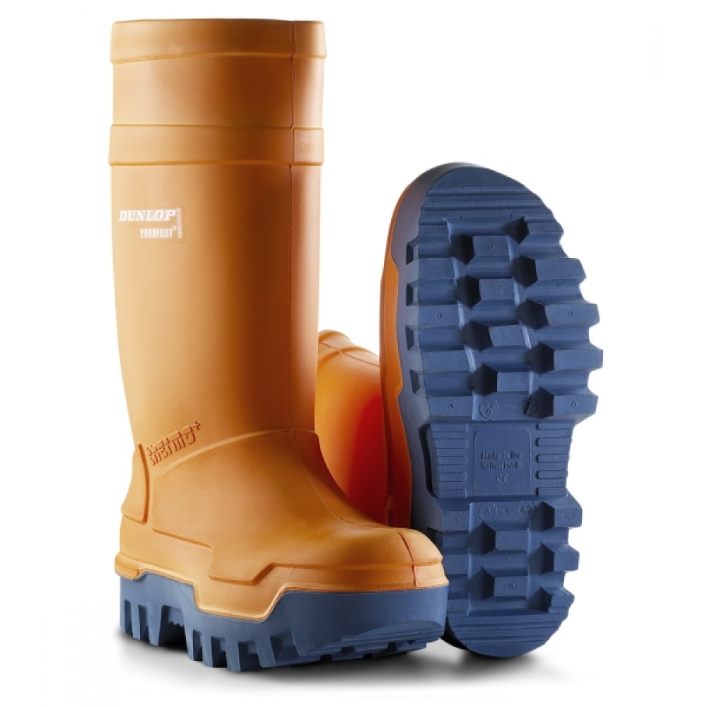 PUROFORTTHERMOORANGESIKKERHEDSSTVLE-30