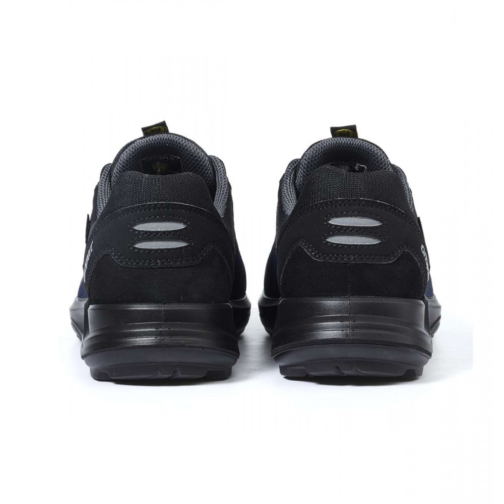 GRISPORT70572Sikkerhedssko-31