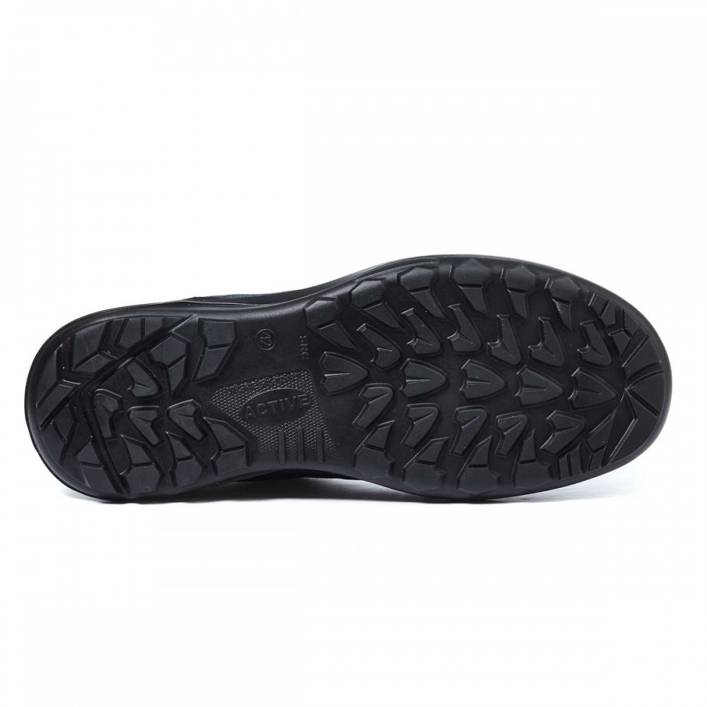 GRISPORT70572Sikkerhedssko-31