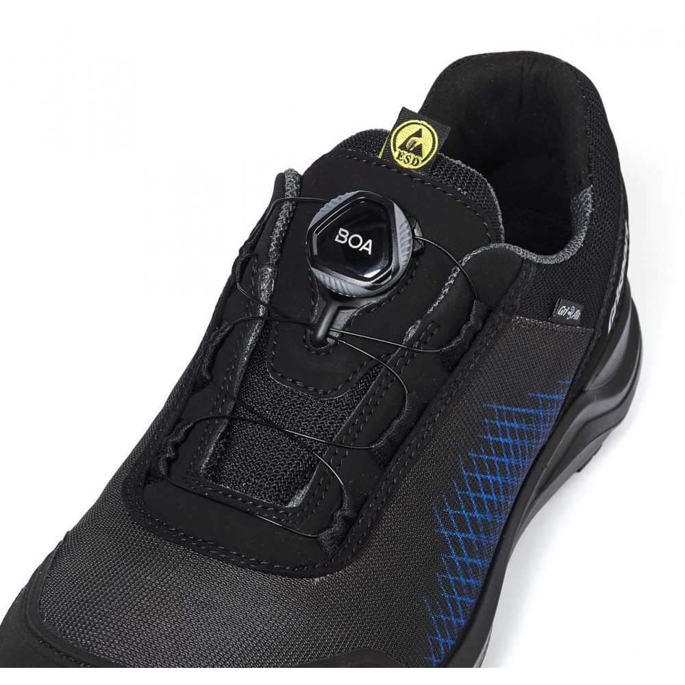 GRISPORT70572Sikkerhedssko-31