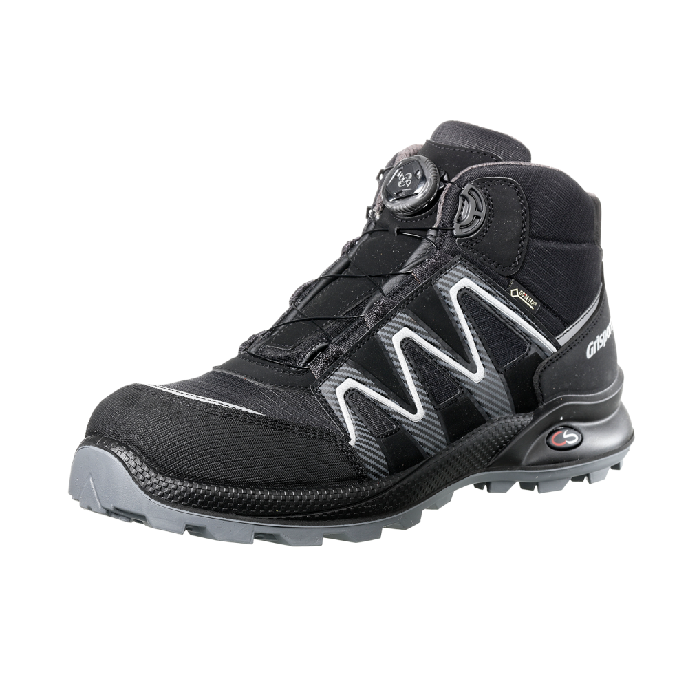 GRISPORT70649Sikkerhedsstvle-37