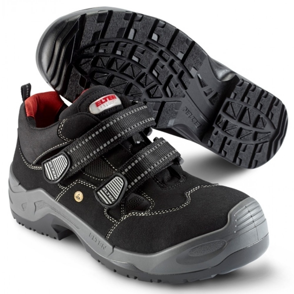 ELTEN727551ScottAL-30