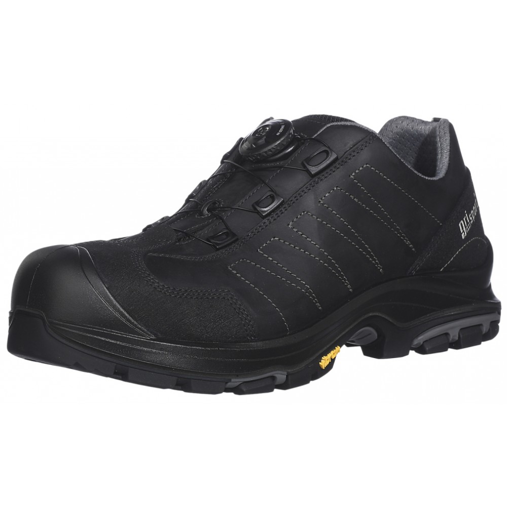 GRISPORT74763SIKKERHEDSSKO-34