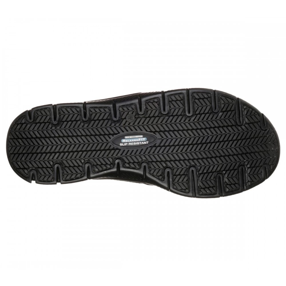 SkechersCOZARDdamejobsko-31