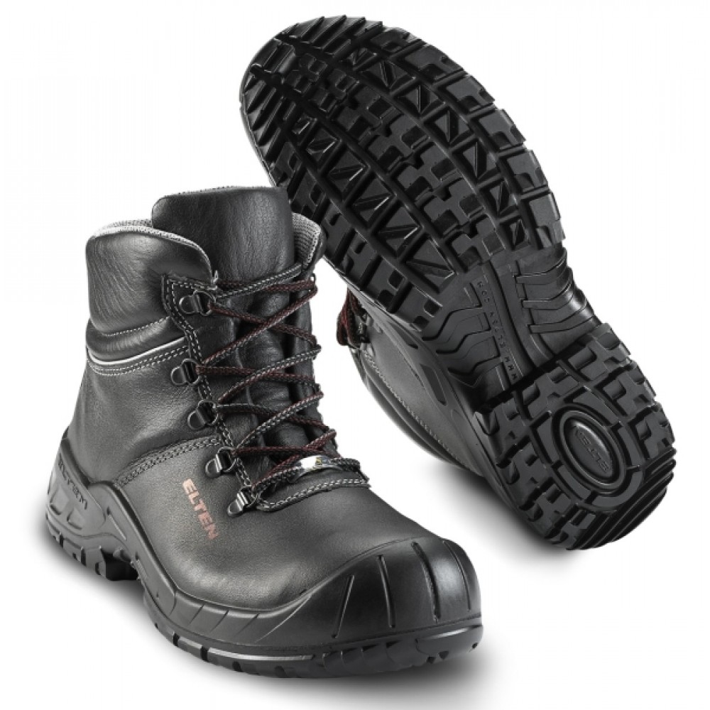 RENZOMIDSIKKERHEDSSTVLE-30