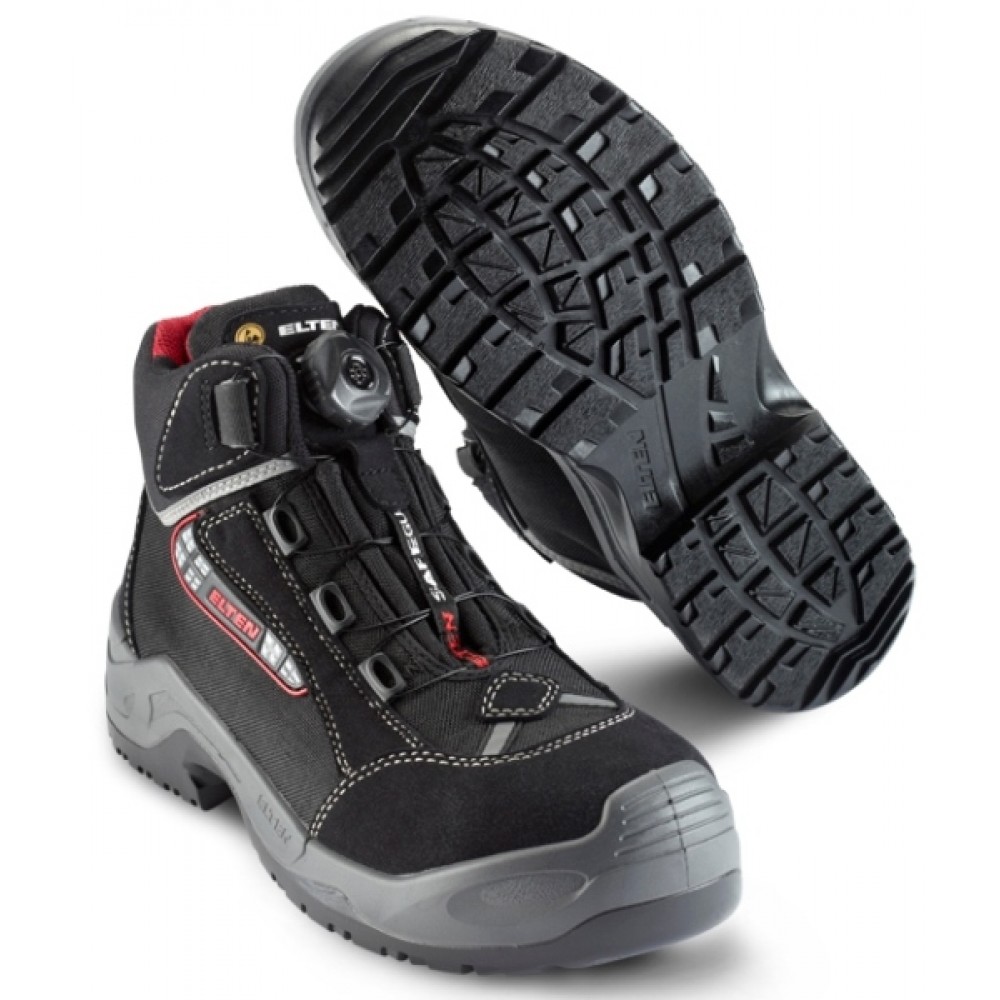 ELTEN768531SanderAL-30