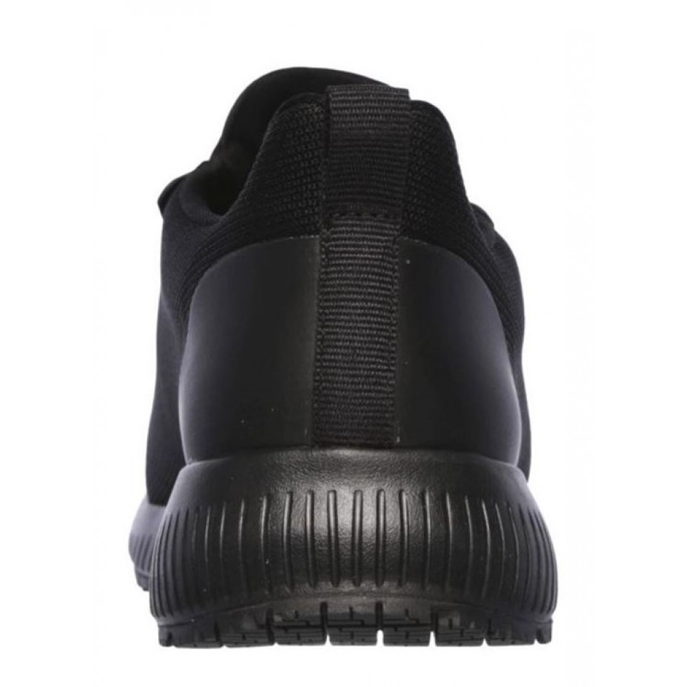SKECHERSSQUADDamejobsko-31
